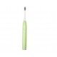 Oclean 6970810552447 electric toothbrush Adult Sonic toothbrush Green, White Oclean 6970810552447 electric toothbrush Adult Sonic toothbrush Green, White