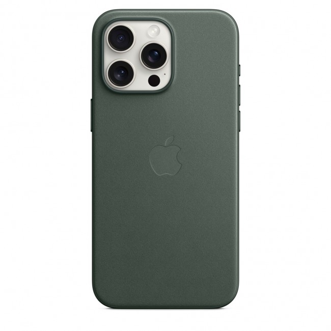 Apple MT503ZM/A mobile phone case 17 cm (6.7 Apple MT503ZM/A mobile phone case 17 cm (6.7