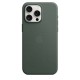 Apple MT503ZM/A mobile phone case 17 cm (6.7 Apple MT503ZM/A mobile phone case 17 cm (6.7