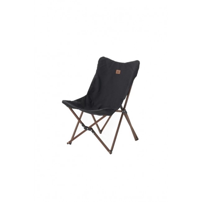 Hiking chair mw01 folding chair nh19y001-z-walnut NATUREHIKE Hiking chair mw01 folding chair nh19y001-z-walnut NATUREHIKE