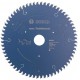 Bosch 2608642493 circular saw blade 21.6 cm 1 pc(s) Bosch 2608642493 circular saw blade 21.6 cm 1 pc(s)