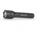 Flashlight Suprabeam Q5xrs defend 2000lm, Li-Ion