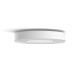 Philips Hue White and colour ambience Infuse large ceiling lamp Philips Hue White and colour ambience Infuse large ceiling lamp