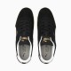 PUMA 381111_02_44 athletic shoes Male PUMA 381111_02_44 athletic shoes Male