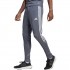 Men's pants adidas Tiro 23 League grey IB8478 S
