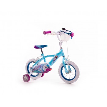 HUFFY 12