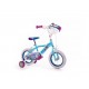 HUFFY 12 HUFFY 12