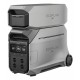 EcoFlow DELTA Pro 3 Smart portable power station accessory Battery