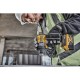 DeWALT DCD800P2T-QW power screwdriver/impact driver DeWALT DCD800P2T-QW power screwdriver/impact driver