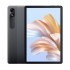 Tablet Blackview Tab 90 8/128 GB Grey