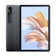 Tablet Blackview Tab 90 8/128 GB Grey