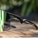 Photochromic cycling glasses with UV protection and prescription insert Rockbros 14110023001 green Photochromic cycling glasses with UV protection and prescription insert Rockbros 14110023001 green
