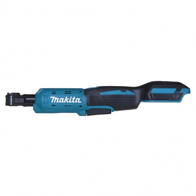 Makita DWR180Z power wrench 800 RPM 47.5 N m Green Makita DWR180Z power wrench 800 RPM 47.5 N m Green