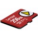 Lexar LMSPLAY256G-BNSNG memory card 256 GB MicroSDXC UHS-I Class 10 Lexar LMSPLAY256G-BNSNG memory card 256 GB MicroSDXC UHS-I Class 10