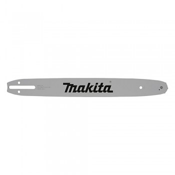 Chain bar guide 50cm 1.5mm 3/8
