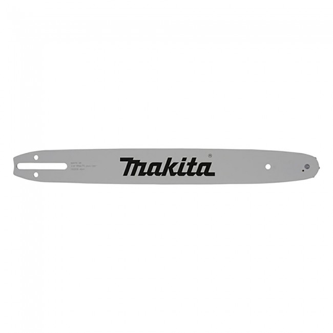 Chain bar guide 50cm 1.5mm 3/8