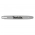 Chain bar guide 50cm 1.5mm 3/8