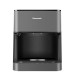 Panasonic NF-CC500SXE Air Fryer 5L 1450W Panasonic NF-CC500SXE Air Fryer 5L 1450W