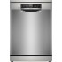 Dishwasher BOSCH SMS8ECI02E