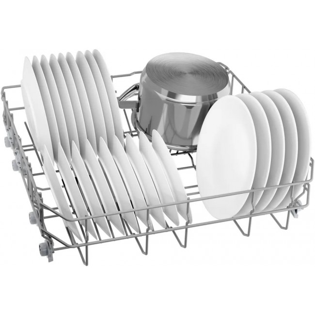 Built-in dishwasher BOSCH SMV4HVX07E Built-in dishwasher BOSCH SMV4HVX07E