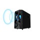 Creative Labs SBS E2900 60 W Black 2.1 channels Creative Labs SBS E2900 60 W Black 2.1 channels