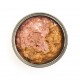 3COTY Turkey - wet cat food - 80g 3COTY Turkey - wet cat food - 80g
