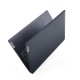Lenovo IdeaPad 3 15IAU7 Intel Core i3 i3-1215U Laptop 39.6 cm (15.6 Lenovo IdeaPad 3 15IAU7 Intel Core i3 i3-1215U Laptop 39.6 cm (15.6