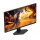 AOC G4 Q24G4RE computer monitor 60.5 cm (23.8 AOC G4 Q24G4RE computer monitor 60.5 cm (23.8