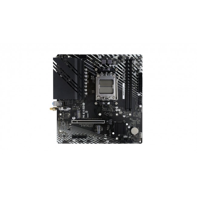 Biostar B850MT2-E DJ motherboard Biostar B850MT2-E DJ motherboard