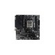 Biostar B850MT2-E DJ motherboard Biostar B850MT2-E DJ motherboard
