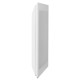 Denver PFF-1037W digital photo frame White 25.6 cm (10.1 Denver PFF-1037W digital photo frame White 25.6 cm (10.1