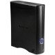 Transcend StoreJet 35T3 4TB Transcend StoreJet 35T3 4TB
