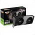 INNO3D GeForce RTX 5060 Ti 16GB TWIN X2