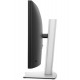 DELL Pro Plus P3425WE computer monitor 86.6 cm (34.1 DELL Pro Plus P3425WE computer monitor 86.6 cm (34.1