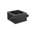 ENDORFY Vero L5 Bronze 600W power supply unit 24-pin ATX ATX Black ENDORFY Vero L5 Bronze 600W power supply unit 24-pin ATX ATX Black