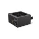 ENDORFY Vero L5 Bronze 600W power supply unit 24-pin ATX ATX Black ENDORFY Vero L5 Bronze 600W power supply unit 24-pin ATX ATX Black