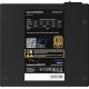 Endorfy Supremo FM6 850W (EY7A012) Black