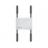 LANCOM IAP-822 1000 Mbit/s Gray Power over Ethernet (PoE)