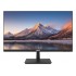 Dahua Technology LM27-L200N LED display 68.6 cm (27