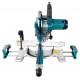 Makita LSO816F mitre saw 5000 RPM 1200 W Makita LSO816F mitre saw 5000 RPM 1200 W