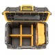 DeWALT DWST08035-1 tool storage case DeWALT DWST08035-1 tool storage case