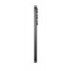 Samsung Galaxy S24 FE 17 cm (6.7