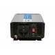 Extralink Voltage converter OPIP-500W 12V, 500W pure sine Extralink Voltage converter OPIP-500W 12V, 500W pure sine