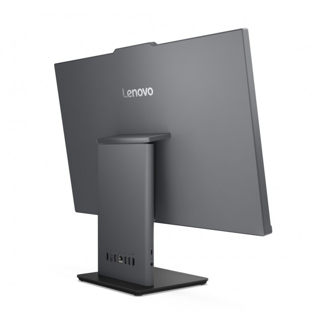 Lenovo ThinkCentre neo 50a 27 Gen 5 Intel Core i7 i7-13620H 68.6 cm (27 Lenovo ThinkCentre neo 50a 27 Gen 5 Intel Core i7 i7-13620H 68.6 cm (27