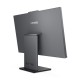 Lenovo ThinkCentre neo 50a 27 Gen 5 Intel Core i7 i7-13620H 68.6 cm (27 Lenovo ThinkCentre neo 50a 27 Gen 5 Intel Core i7 i7-13620H 68.6 cm (27