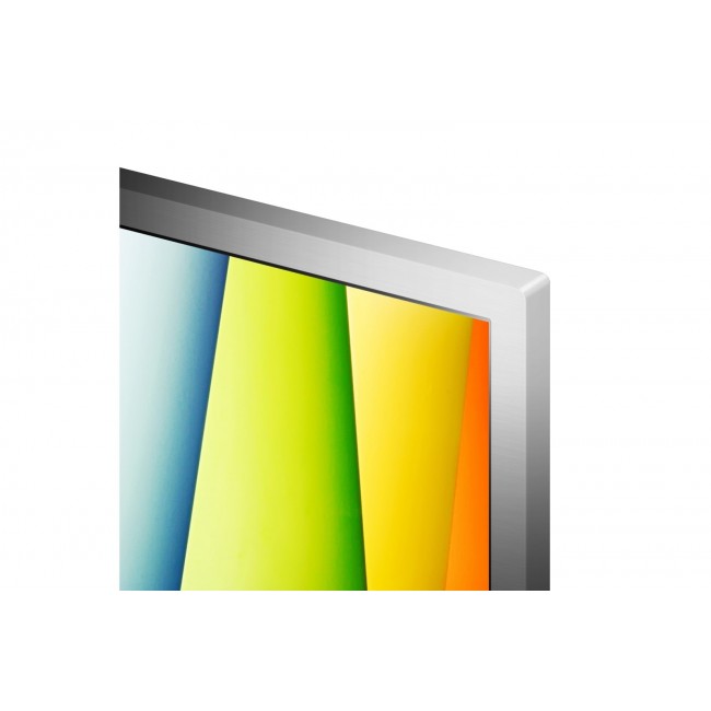 LG 32LQ63806LC TV 81.3 cm (32 LG 32LQ63806LC TV 81.3 cm (32