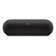 Beats by Dr. Dre Beats Pill Stereo portable speaker Black Beats by Dr. Dre Beats Pill Stereo portable speaker Black