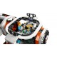 LEGO CITY 60446 Modular Galactic Spaceship LEGO CITY 60446 Modular Galactic Spaceship