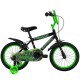 Huffy Bike Minecraft 16