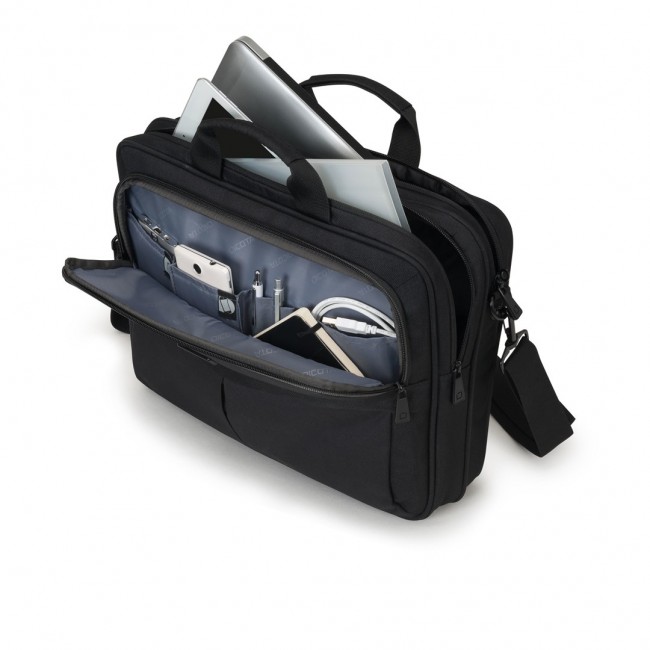 DICOTA Top Traveller 39.6 cm (15.6